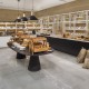 Disabled-Friendly Hotel image