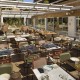 Disabled-Friendly Hotel image