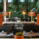 Disabled-Friendly Hotel image