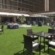 Disabled-Friendly Hotel image