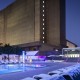 Disabled-Friendly Hotel image