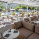 Disabled-Friendly Hotel image