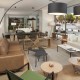Disabled-Friendly Hotel image
