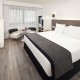 Disabled-Friendly Hotel image