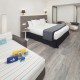 Disabled-Friendly Hotel image