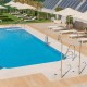 Accessible 4-Star Hotel image
