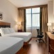 Accessible 4-Star Hotel image