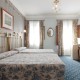 Historic City Centre Hotel image