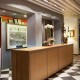 Historic City Centre Hotel image
