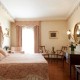 Historic City Centre Hotel image