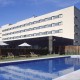 Modern 4-Star Hotel image