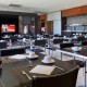 Modern 4-Star Hotel image