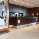 Modern 4-Star Hotel image