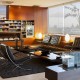 Modern 4-Star Hotel image