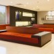 Modern 4-Star Hotel image