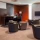 Modern 4-Star Hotel image