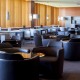 Modern 4-Star Hotel image