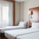 Modern 4-Star Hotel image