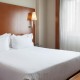 Modern 4-Star Hotel image