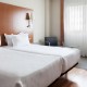 Modern 4-Star Hotel image