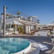 City Centre Boutique Hotel image