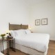 City Centre Boutique Hotel image