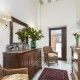 City Centre Boutique Hotel image