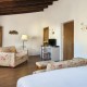 City Centre Boutique Hotel image