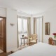 City Centre Boutique Hotel image