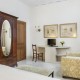 City Centre Boutique Hotel image