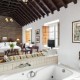 City Centre Boutique Hotel image