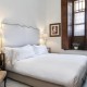 City Centre Boutique Hotel image