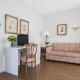 City Centre Boutique Hotel image
