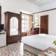 City Centre Boutique Hotel image