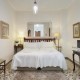 City Centre Boutique Hotel image