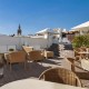 City Centre Boutique Hotel image