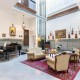 City Centre Boutique Hotel image