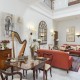 City Centre Boutique Hotel image