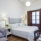 City Centre Boutique Hotel image