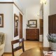 City Centre Boutique Hotel image