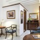 City Centre Boutique Hotel image