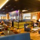 Accessible Modern Hotel image