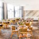 Accessible Modern Hotel image
