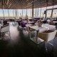 Accessible Modern Hotel image