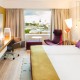 Accessible Modern Hotel image