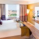 Accessible Modern Hotel image