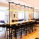 Accessible Central Hotel image
