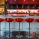 Accessible Central Hotel image