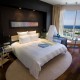 Luxury Accessible Hotel image