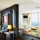 Luxury Accessible Hotel image